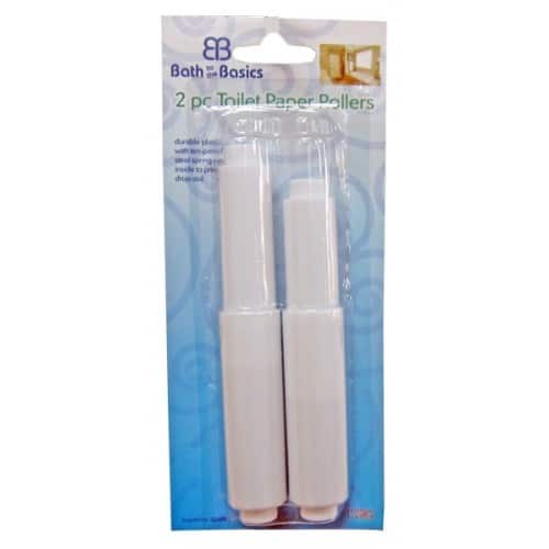 tissue-holder-ch81957_1-1.jpg tissue-holder-ch81957_1-1.jpg